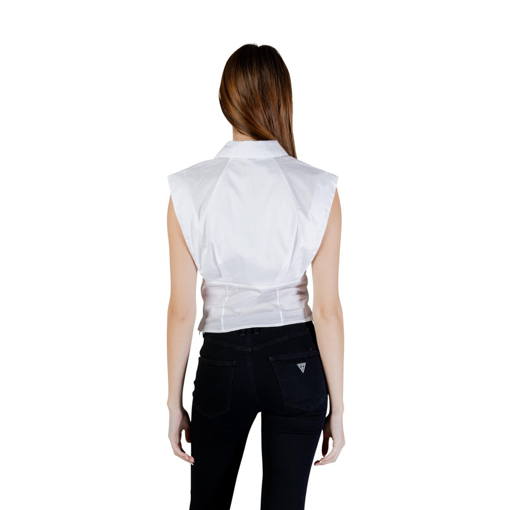 Guess - Guess  Women Blouse