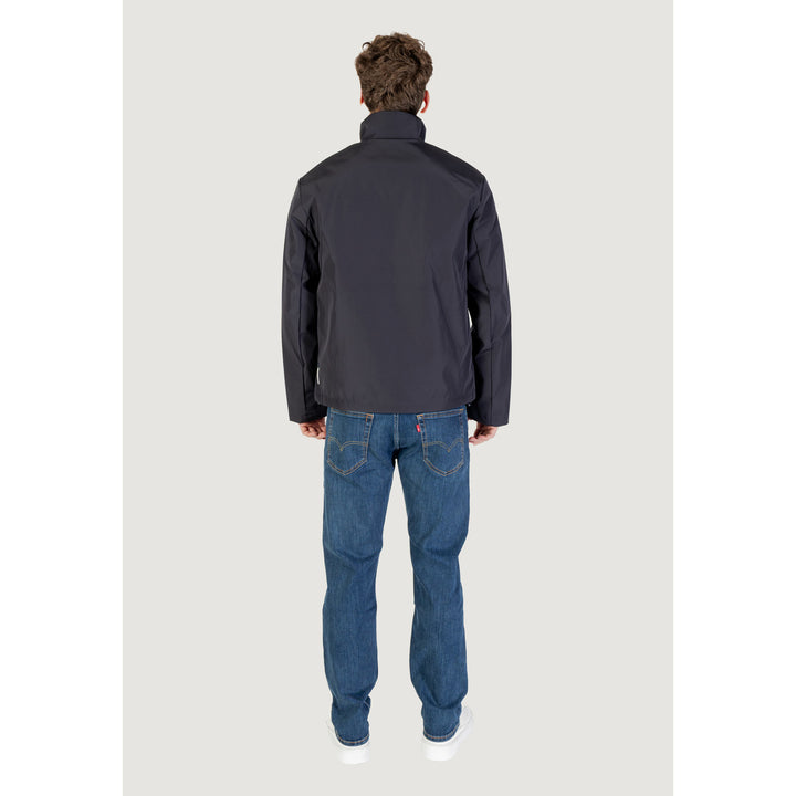 Armani Exchange - Armani Exchange Men Blazer