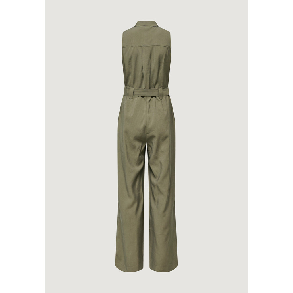 Only - Only  Women Jumpsuit