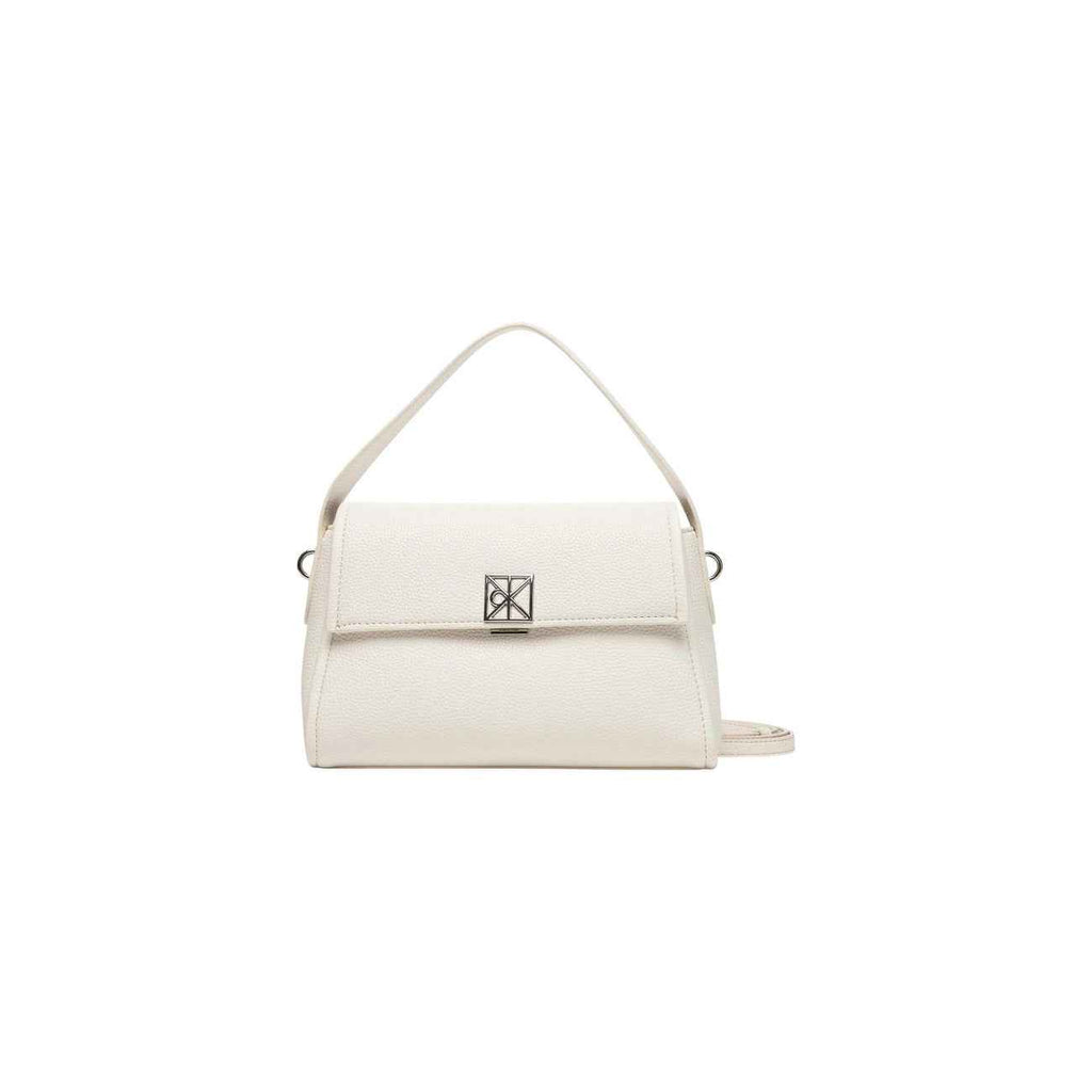 Calvin Klein - Calvin Klein  Women Bag