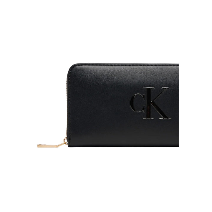 Calvin Klein - Calvin Klein  Women Wallet