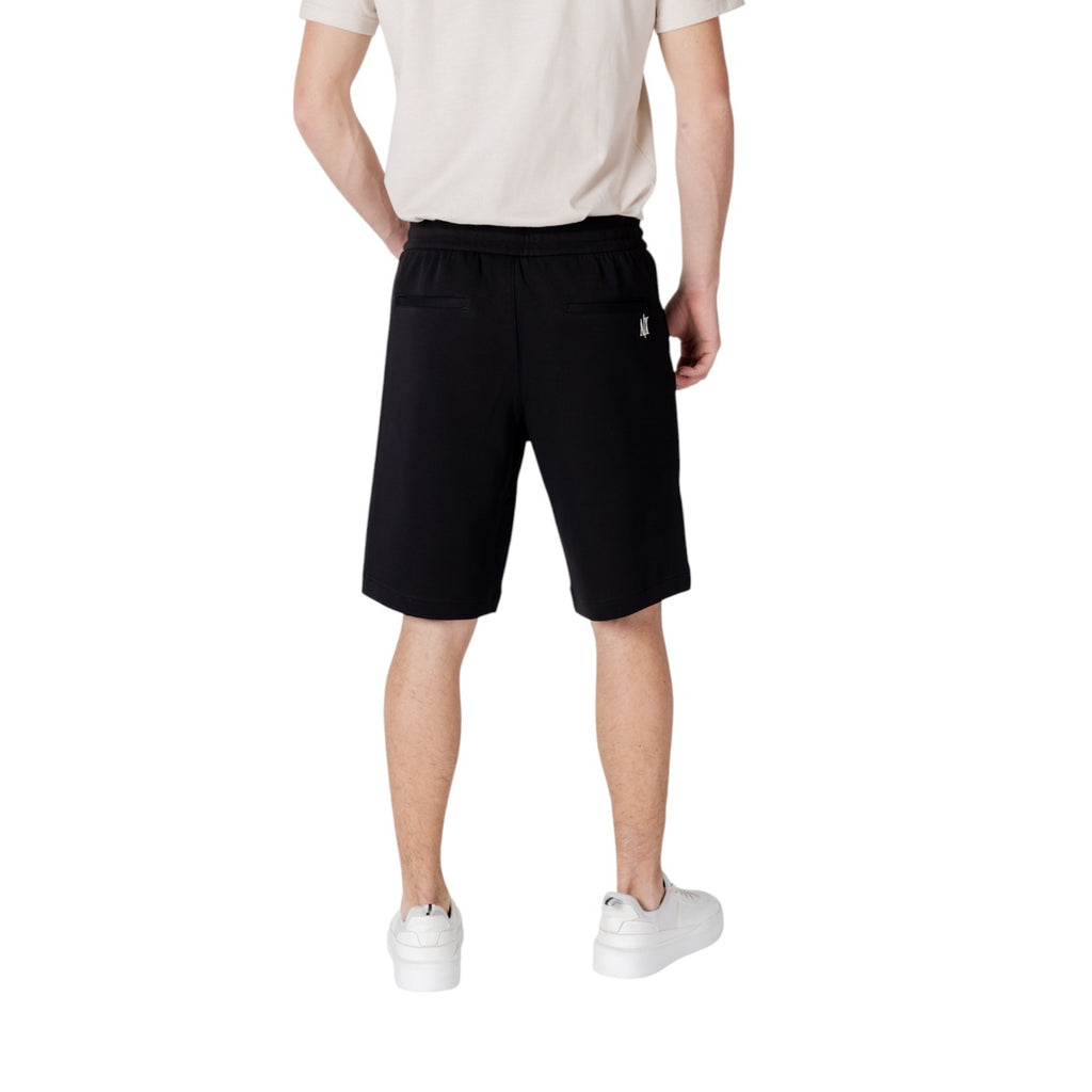 Armani Exchange - Armani Exchange Men Shorts