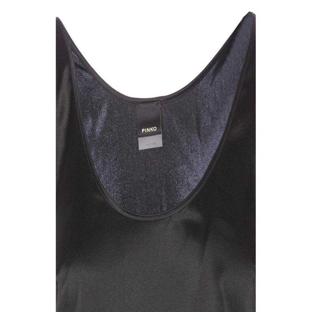 Pinko - Pinko  Women Undershirt