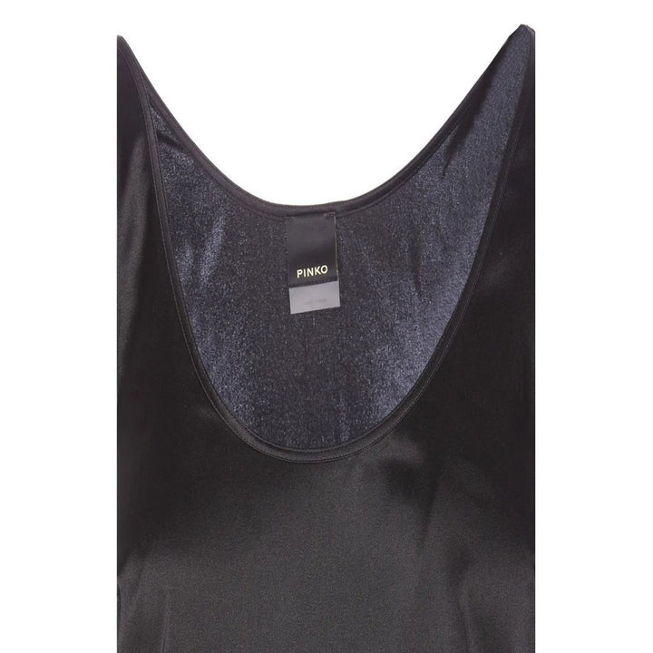 Pinko - Pinko  Women Undershirt