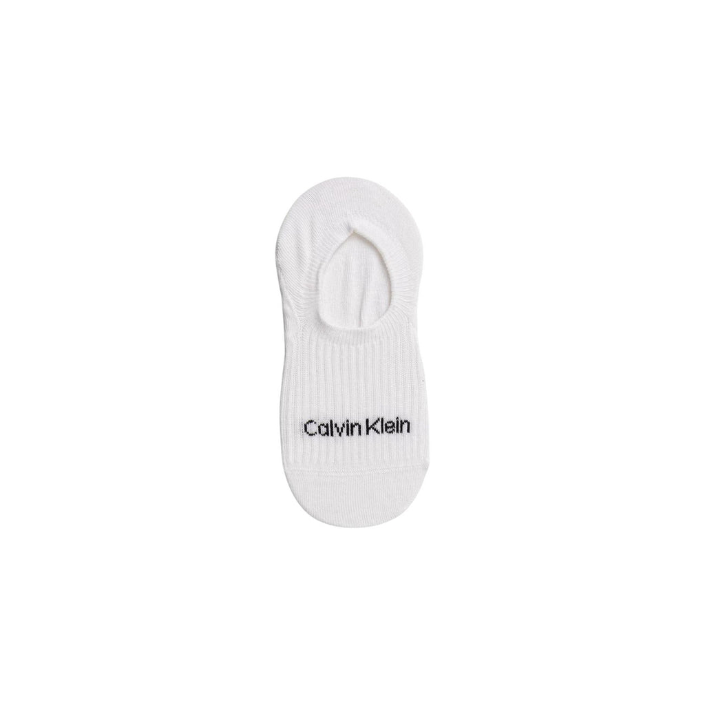 Calvin Klein Jeans - Calvin Klein Jeans  Women Underwear