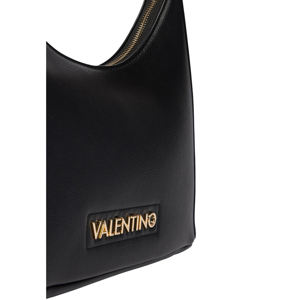 Valentino Bags - Valentino Bags  Women Bag