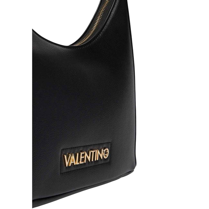 Valentino Bags - Valentino Bags  Women Bag