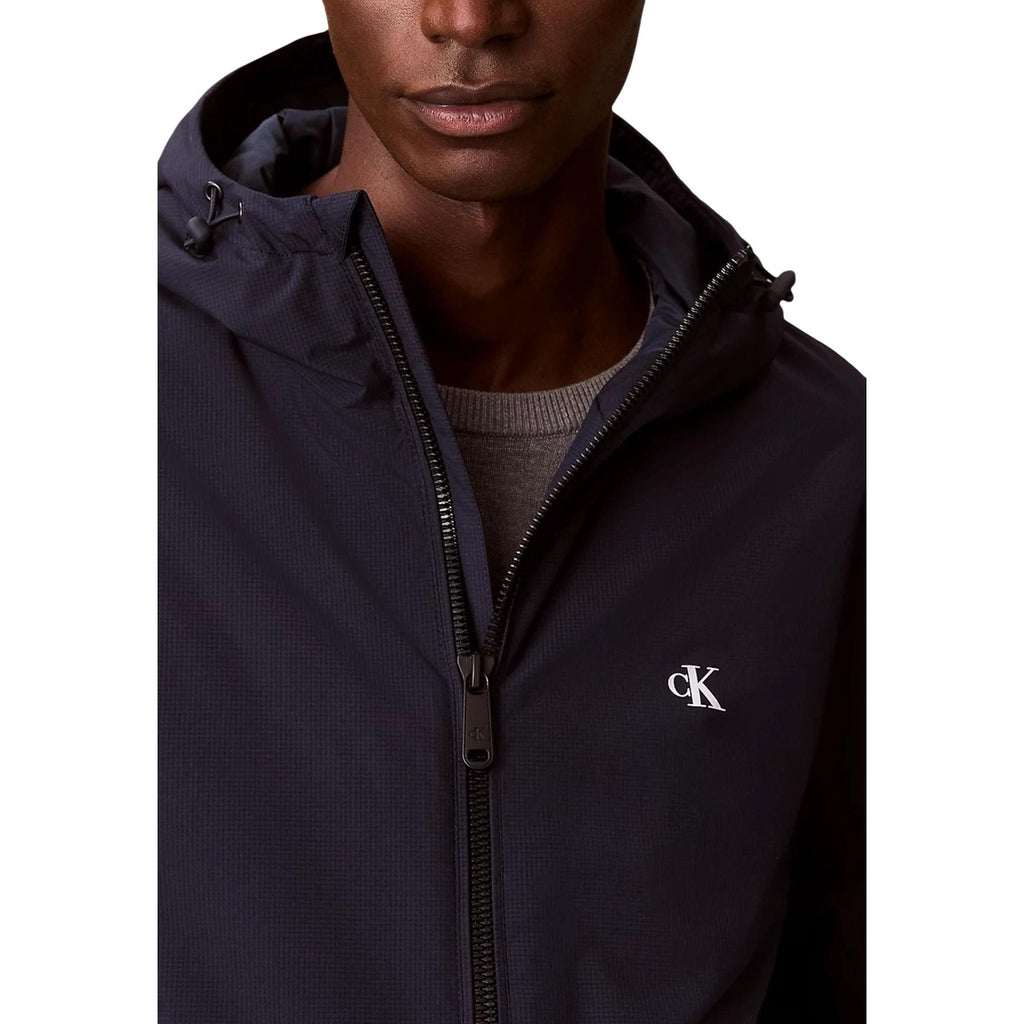 Calvin Klein Jeans - Calvin Klein Jeans Men Blazer