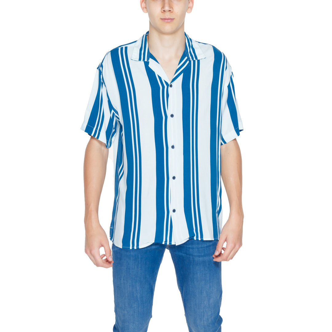 Jack &amp; Jones - Jack &amp; Jones Men Shirt
