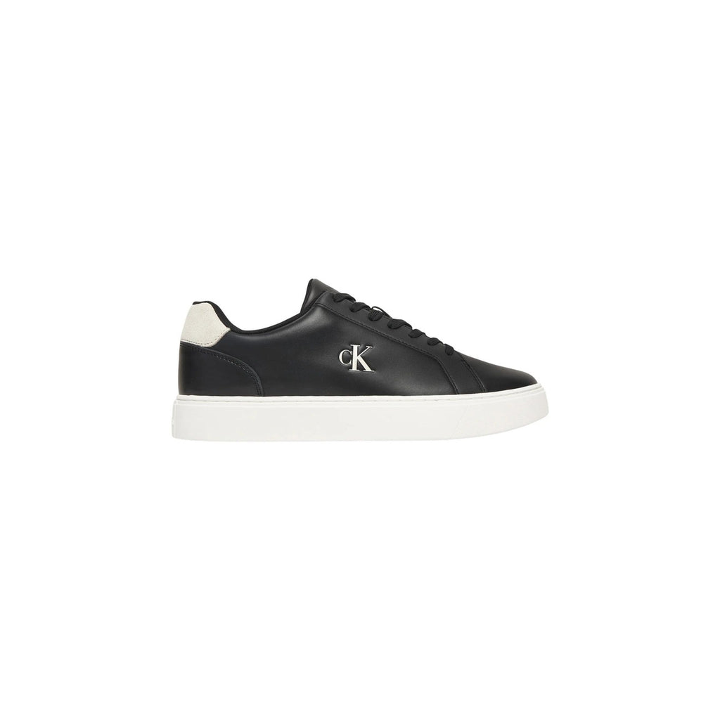 Calvin Klein Jeans - Calvin Klein Jeans Men Sneakers