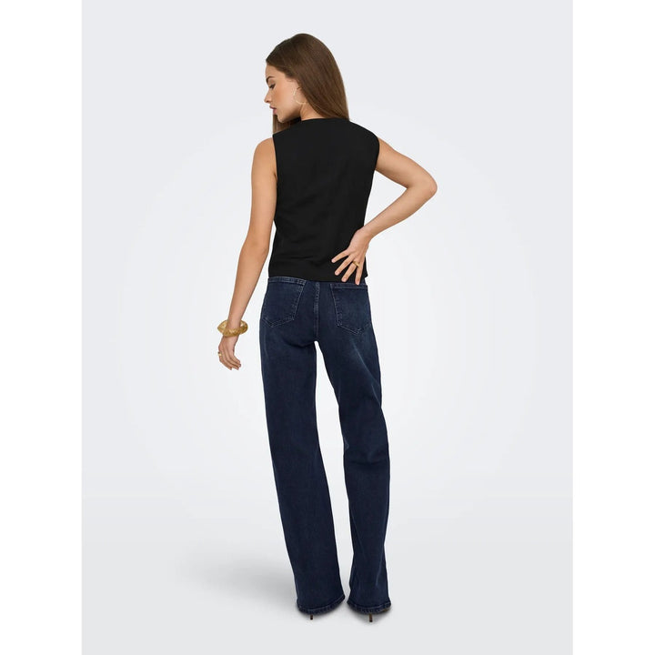 Only - Only  Women Jeans