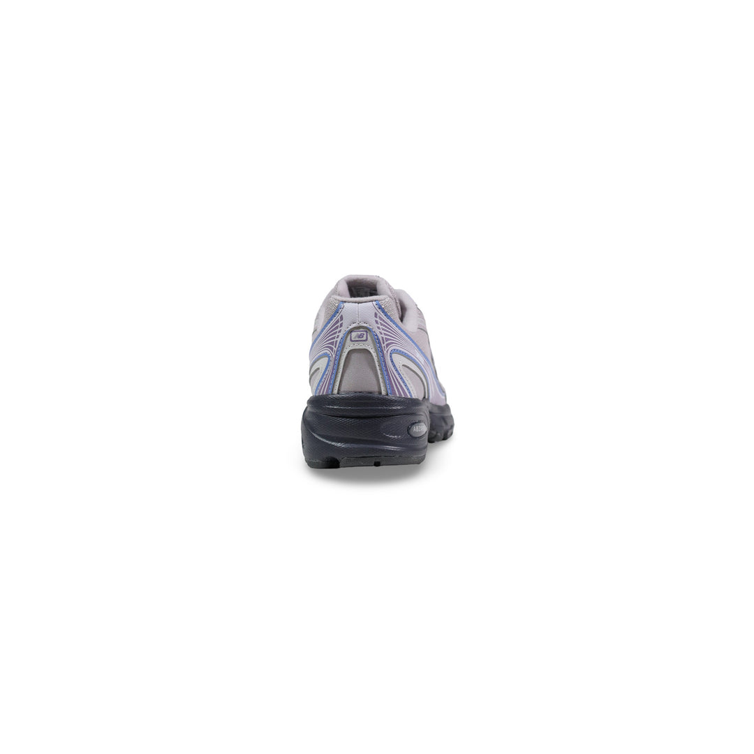 New Balance - New Balance Women Sneakers