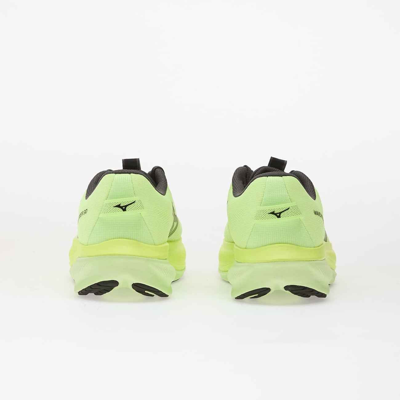 Mizuno - Mizuno Men Sneakers