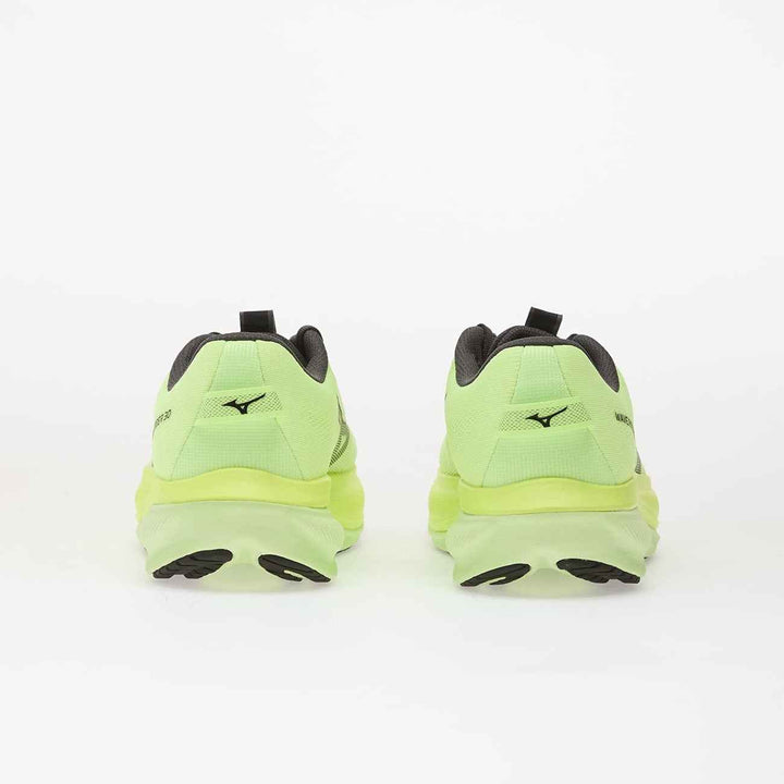 Mizuno - Mizuno Men Sneakers