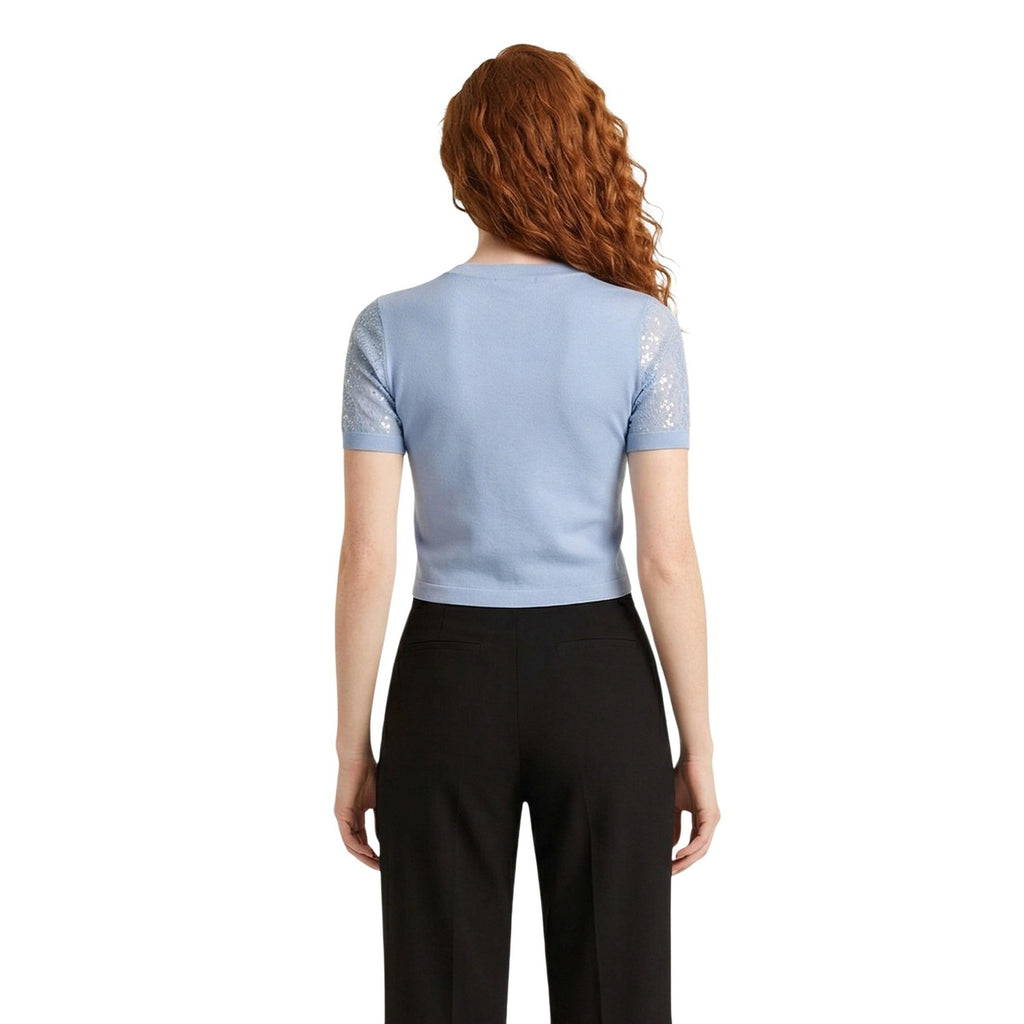 Morgan De Toi - Morgan De Toi  Women Cardigan