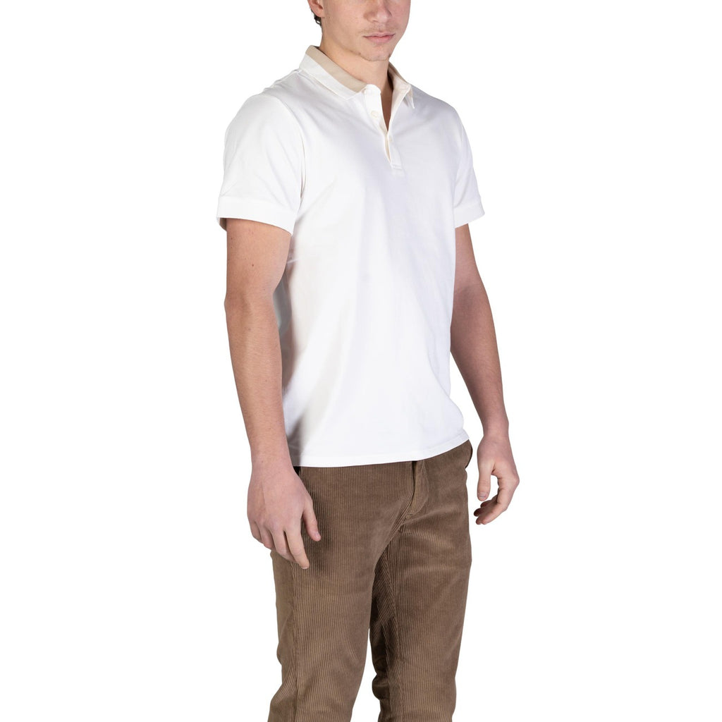 Guess - Guess Men Polo
