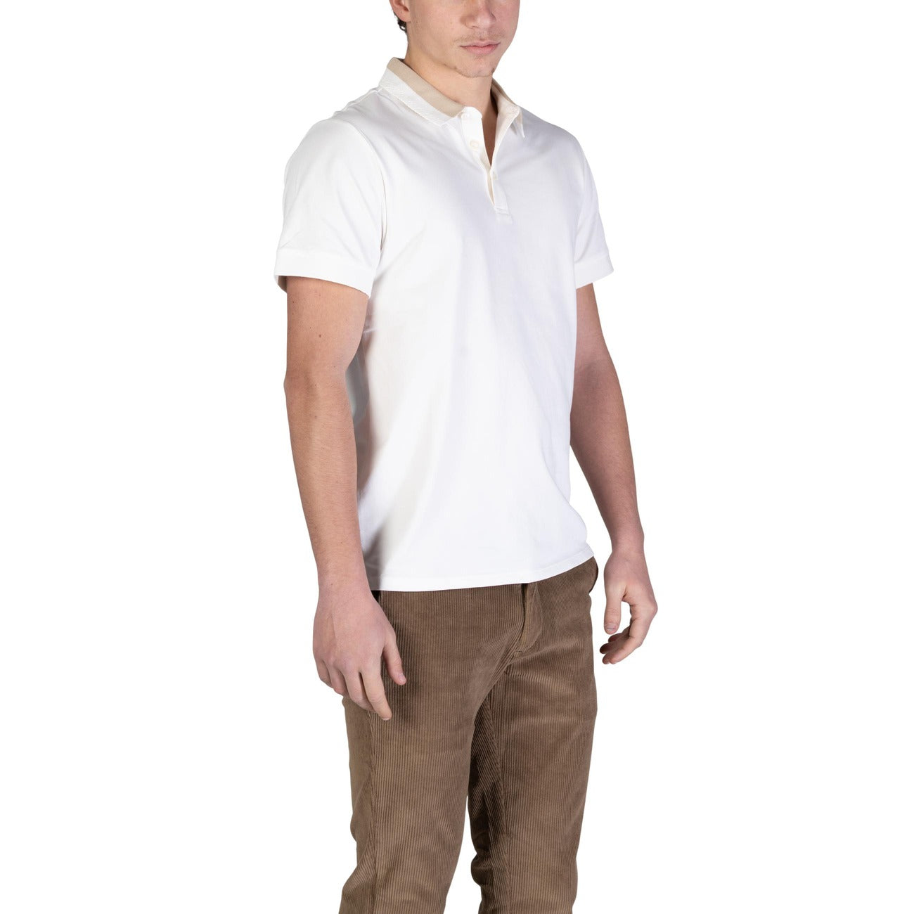 Guess - Guess Men Polo
