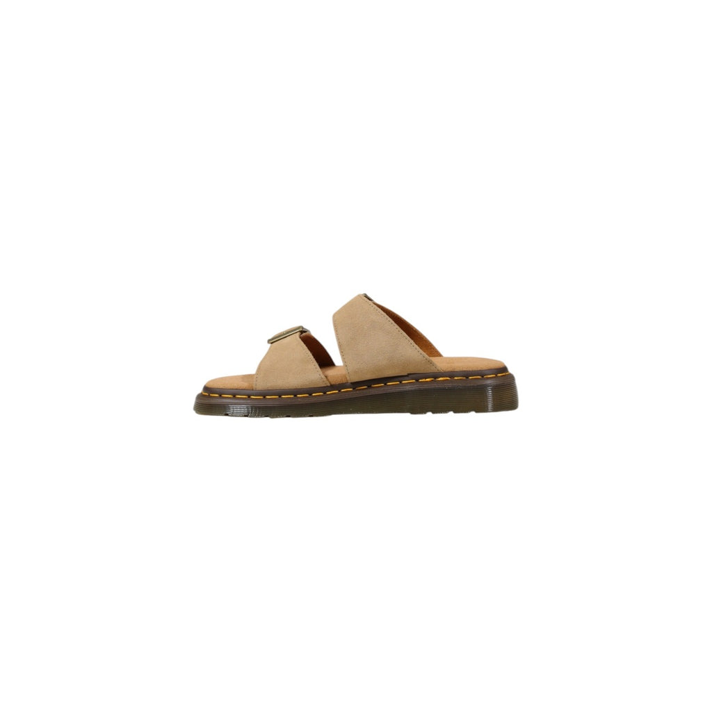Dr. Martens - Dr. Martens Men Slippers