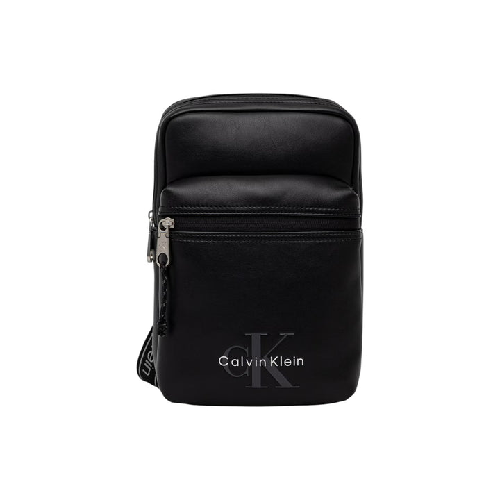 Calvin Klein - Calvin Klein Men Bag