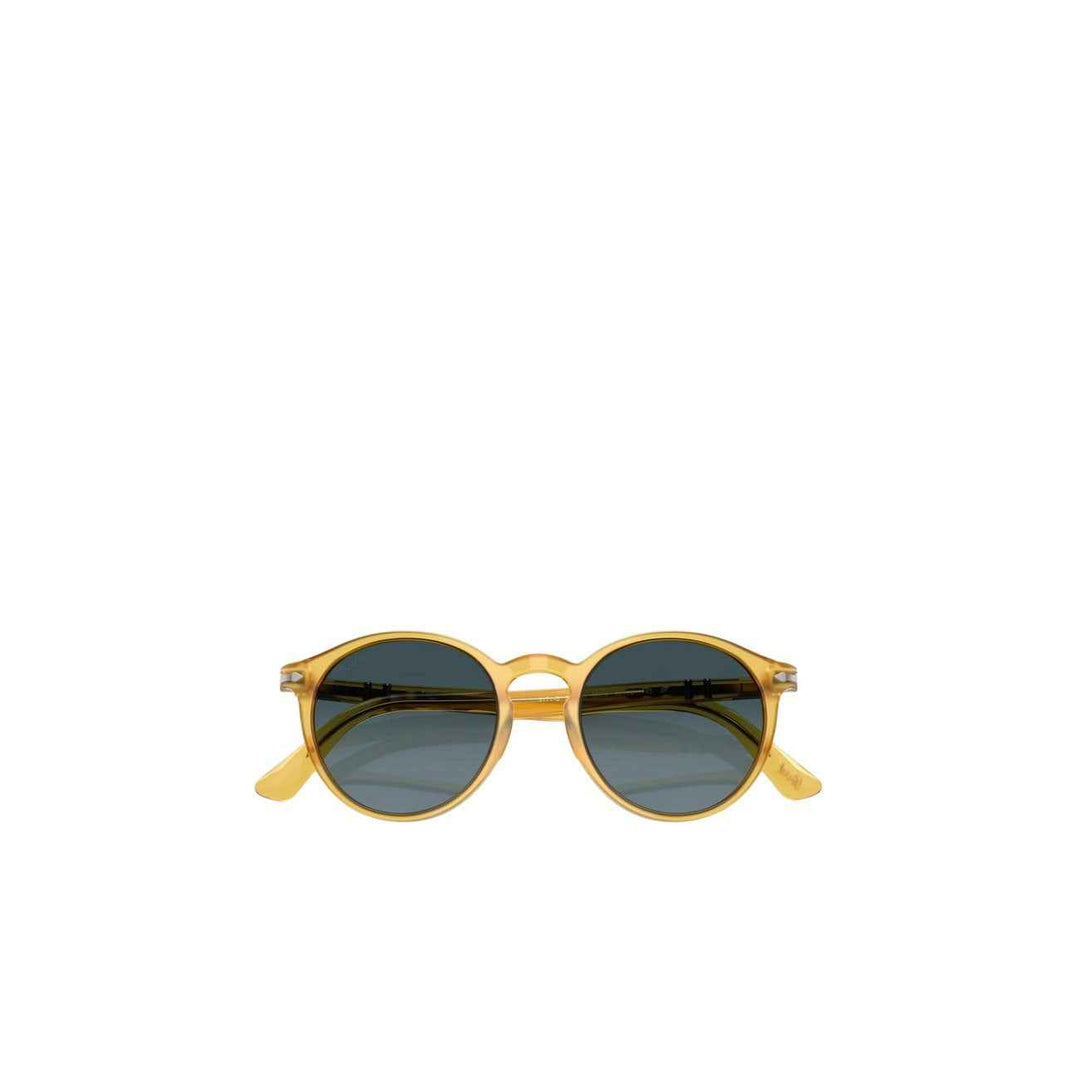 Persol - Persol Men Sunglasses