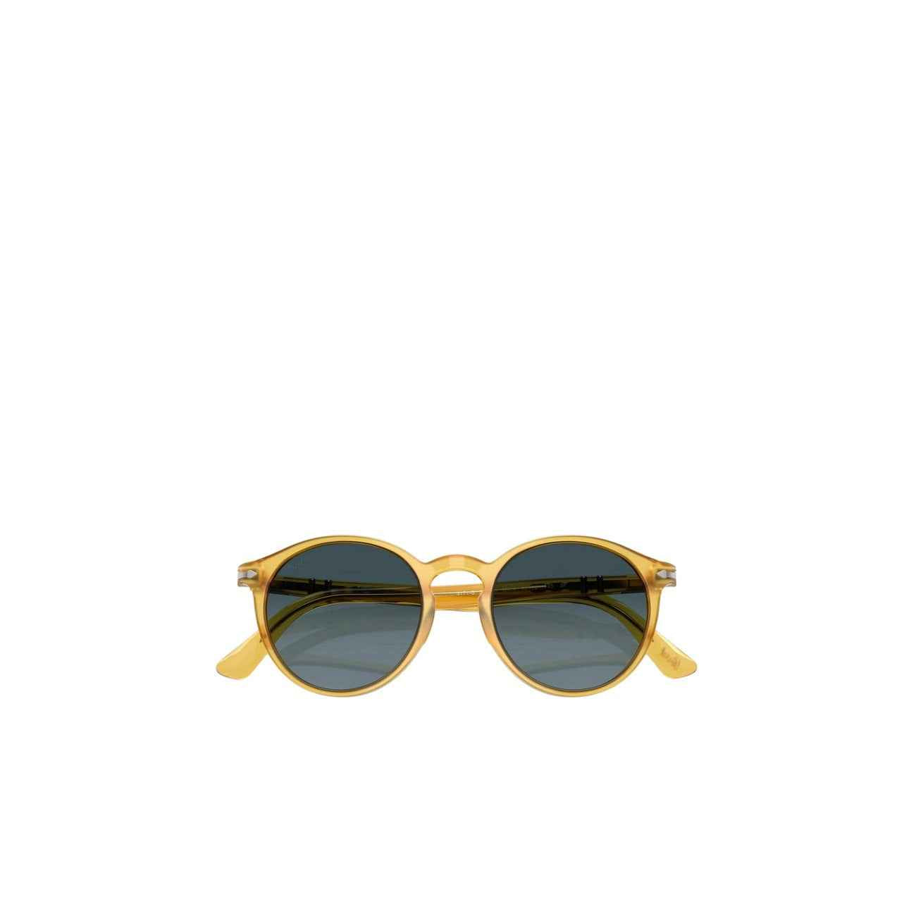 Persol - Persol Men Sunglasses