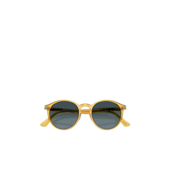 Persol - Persol Men Sunglasses