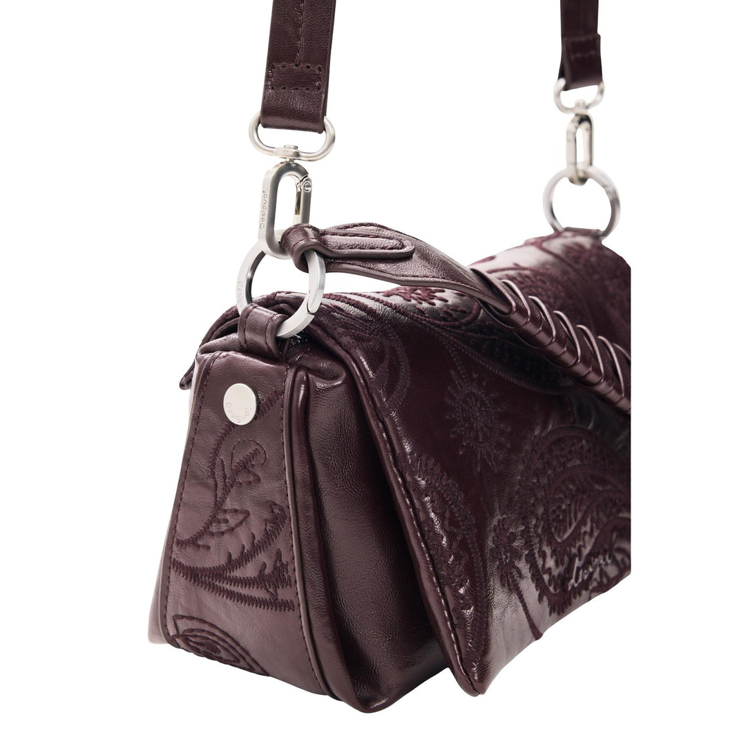 Desigual - Desigual  Women Bag