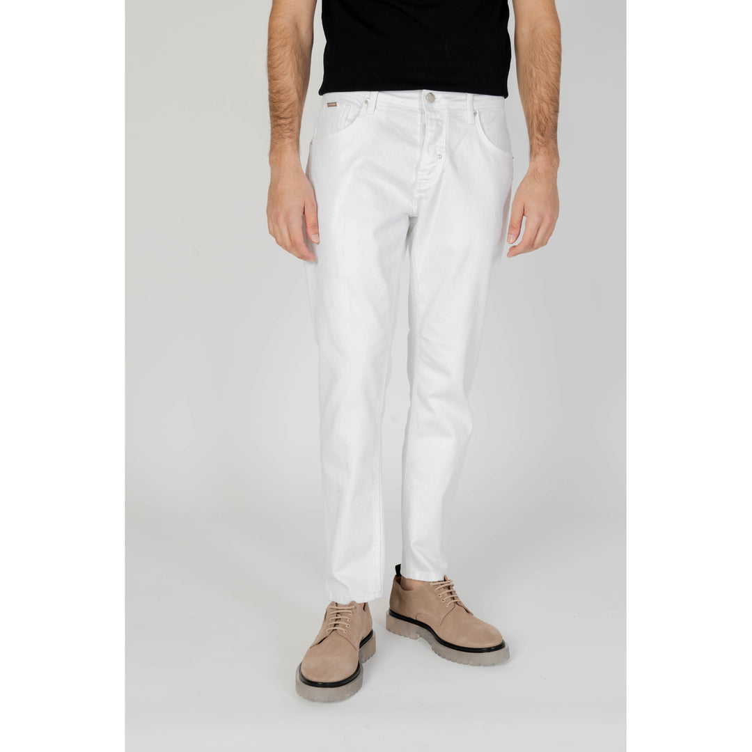 Antony Morato - Antony Morato Men Jeans