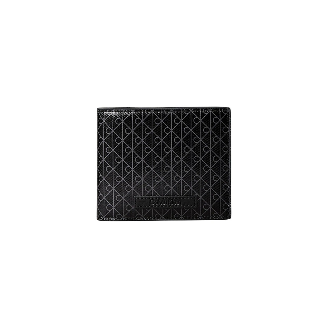 Calvin Klein - Calvin Klein  Women Wallet