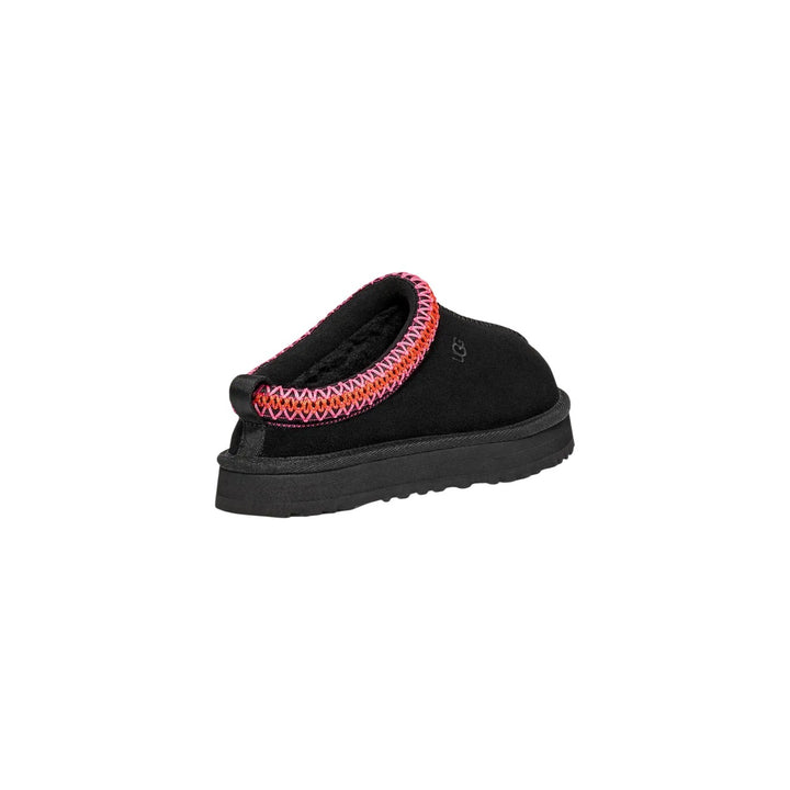 Ugg - Ugg Women Slippers