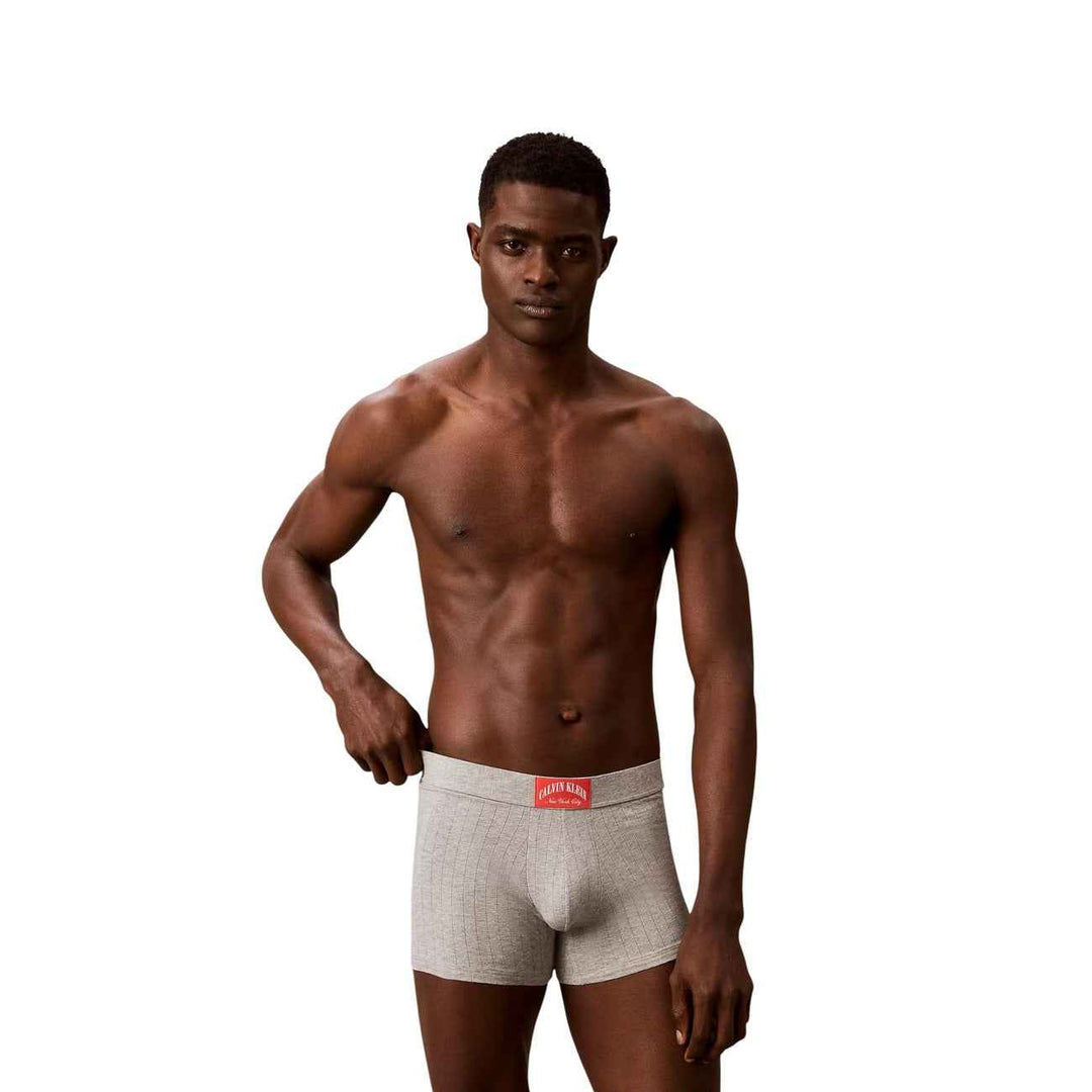 Calvin Klein Underwear - Calvin Klein Underwear Men Underwear