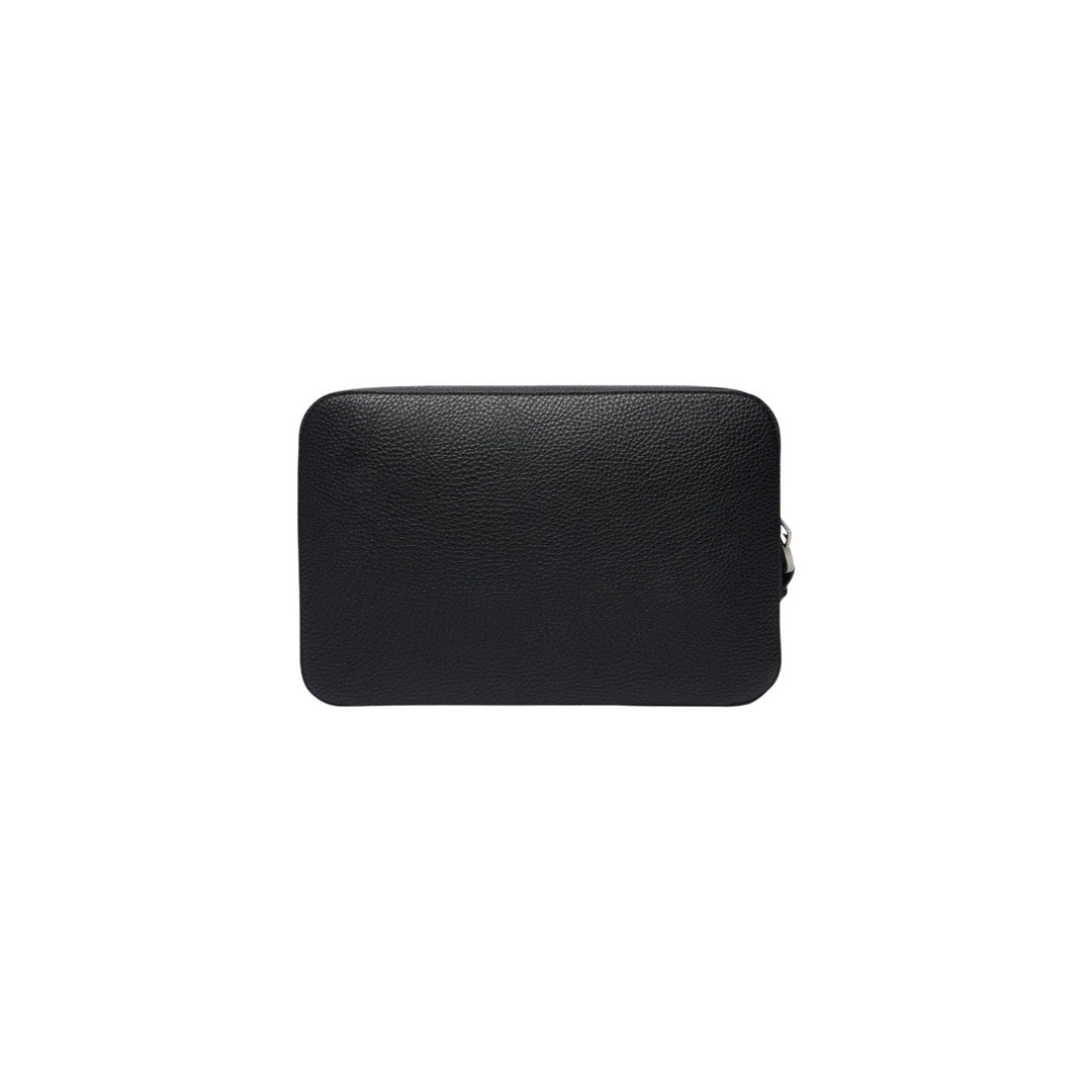 Tommy Hilfiger - Tommy Hilfiger Men Bag