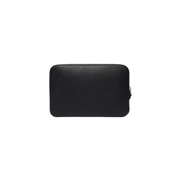 Tommy Hilfiger - Tommy Hilfiger Men Bag