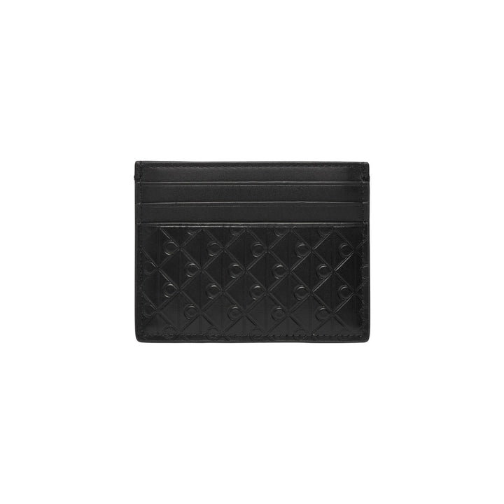 Calvin Klein - Calvin Klein Men Wallet