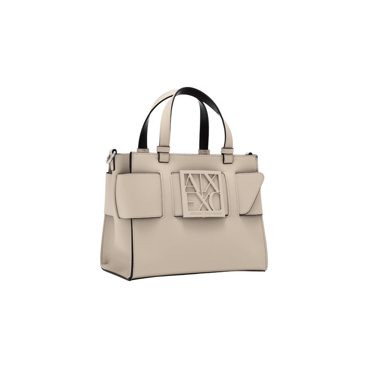 Armani Exchange - Armani Exchange  Women Bag