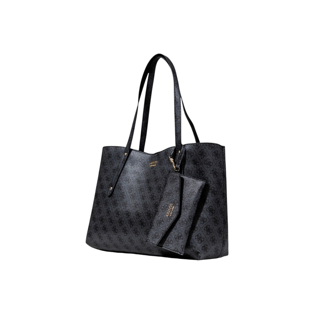 Guess - Guess  Women Bag