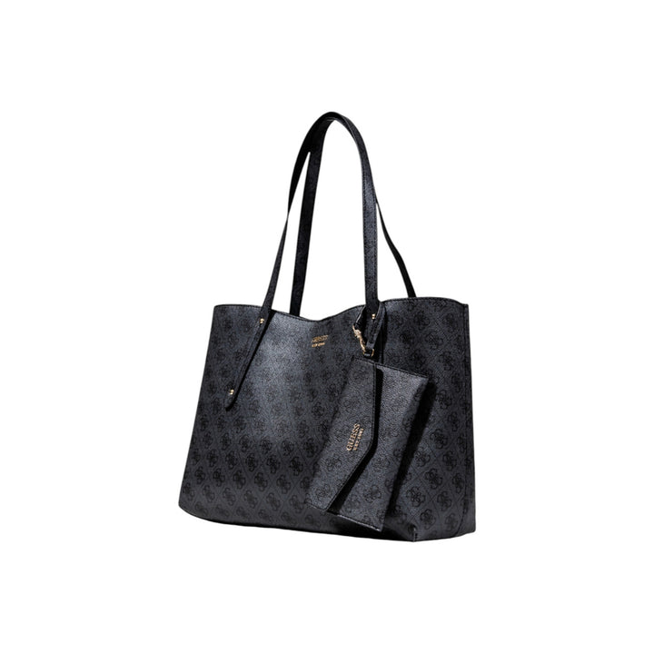 Guess - Guess  Women Bag