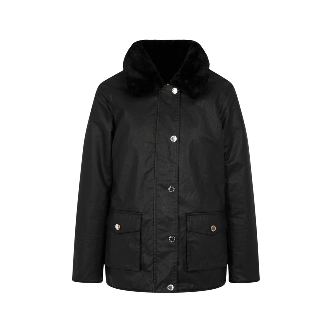 Morgan De Toi - Morgan De Toi  Women Jacket