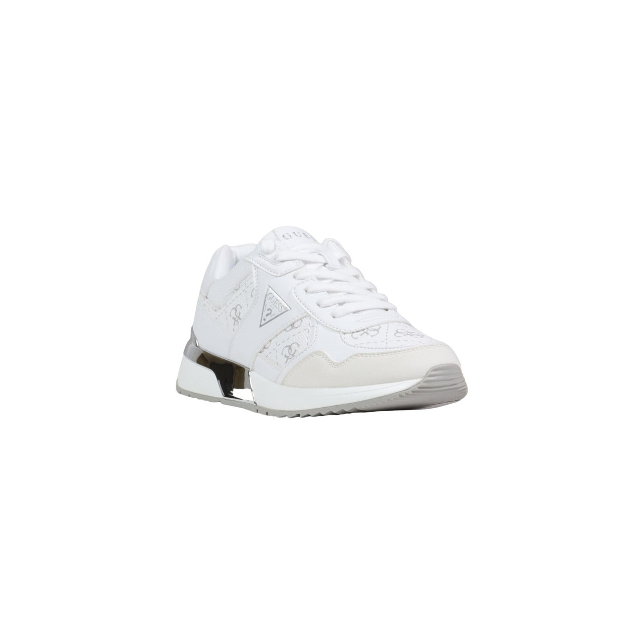 Guess - Guess Women Sneakers