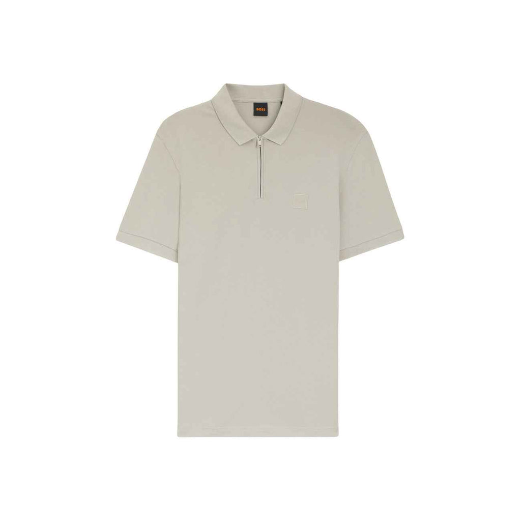 Boss - Boss Men Polo