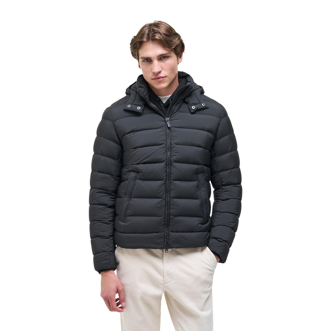 Colmar Originals - Colmar Originals Men Jacket