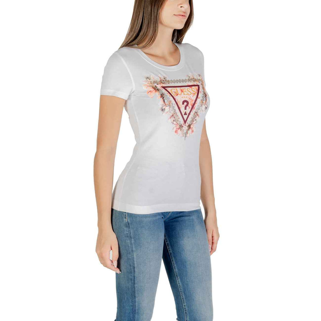 Guess - Guess  Women T-Shirt