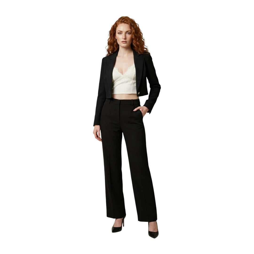 Morgan De Toi - Morgan De Toi  Women Blazer