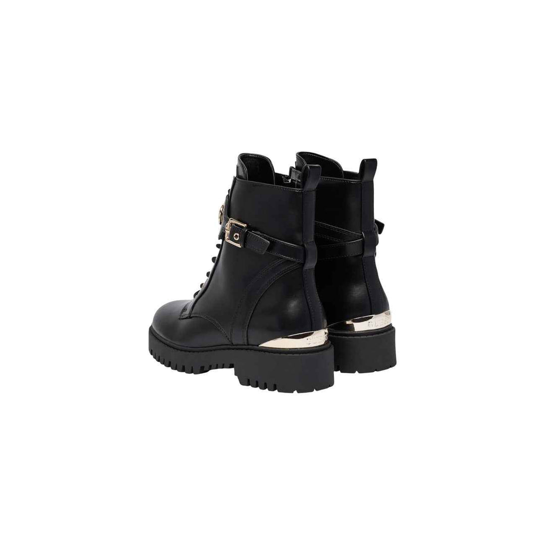 Guess - Guess Women Boots