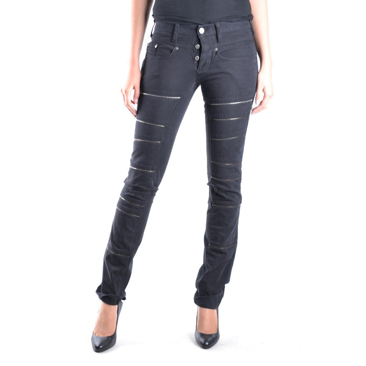 Neil Barrett - Neil Barrett  Women Jeans