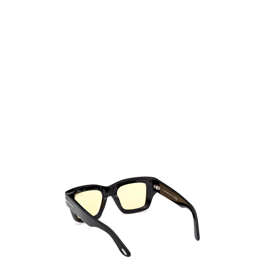 Tom Ford - Tom Ford Men Sunglasses