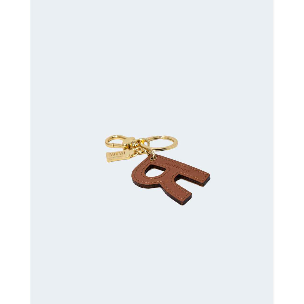 Alviero Martini Prima Classe - Alviero Martini Prima Classe  Women Key-ring