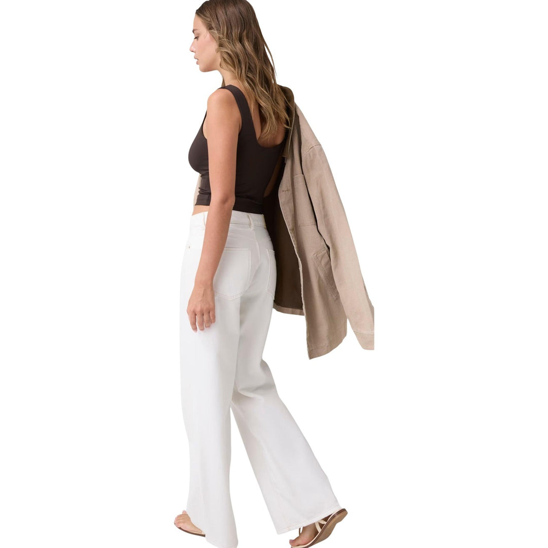 Guess - Guess  Women Trousers