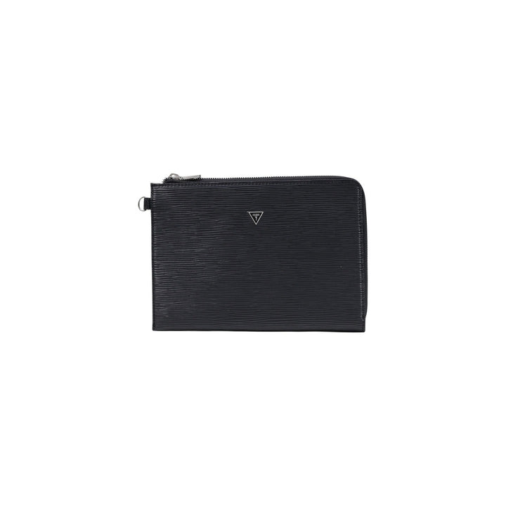 Guess - Guess Men Bag