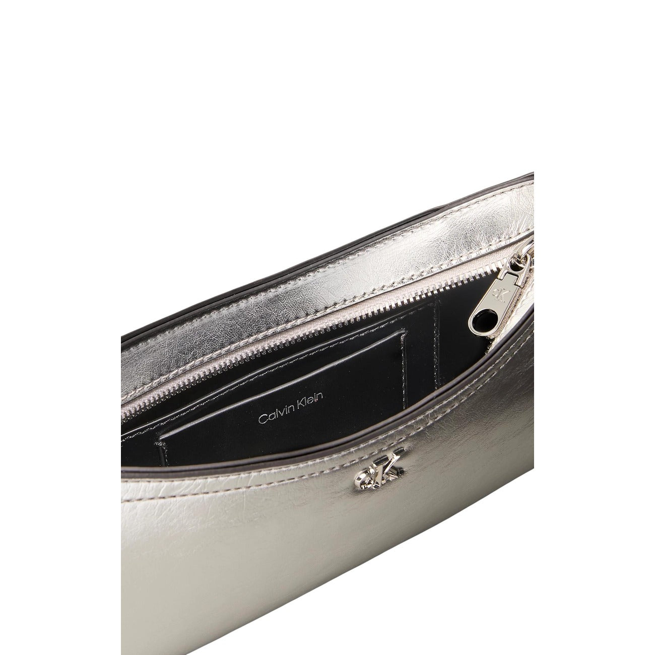 Calvin Klein - Calvin Klein  Women Bag